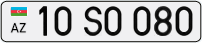 10SO080