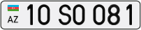 10SO081