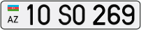 10SO269