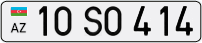 10SO414