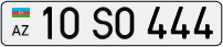 10SO444