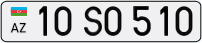 10SO510