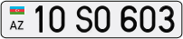 10SO603