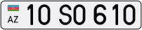 10SO610