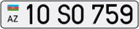10SO759