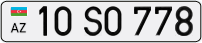 10SO778