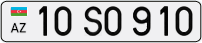 10SO910