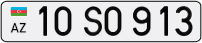 10SO913