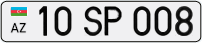 10SP008
