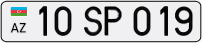 10SP019