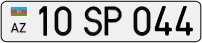 10SP044