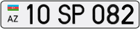 10SP082