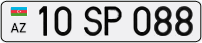 10SP088