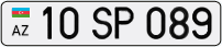 10SP089