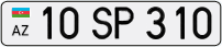 10SP310