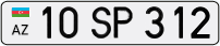 10SP312