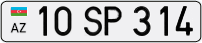10SP314