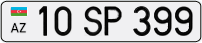 10SP399