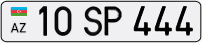 10SP444