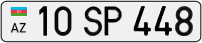 10SP448