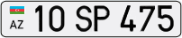 10SP475