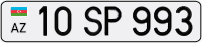 10SP993