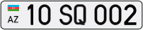 10SQ002