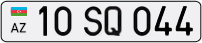 10SQ044