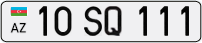 10SQ111