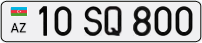 10SQ800