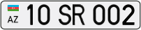 10SR002
