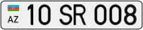10SR008