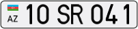 10 SR 041
