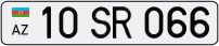 10SR066
