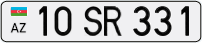 10SR331