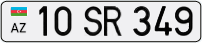 10SR349