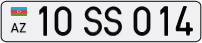10SS014