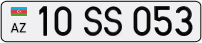 10SS053