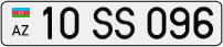 10SS096