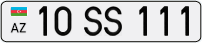 10SS111