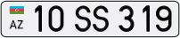 10SS319