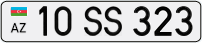 10SS323