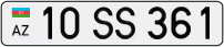 10SS361