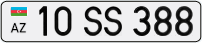 10SS388