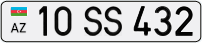 10SS432