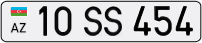 10SS454