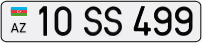 10SS499