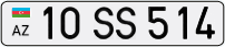 10SS514