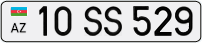 10SS529