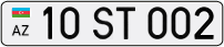10ST002